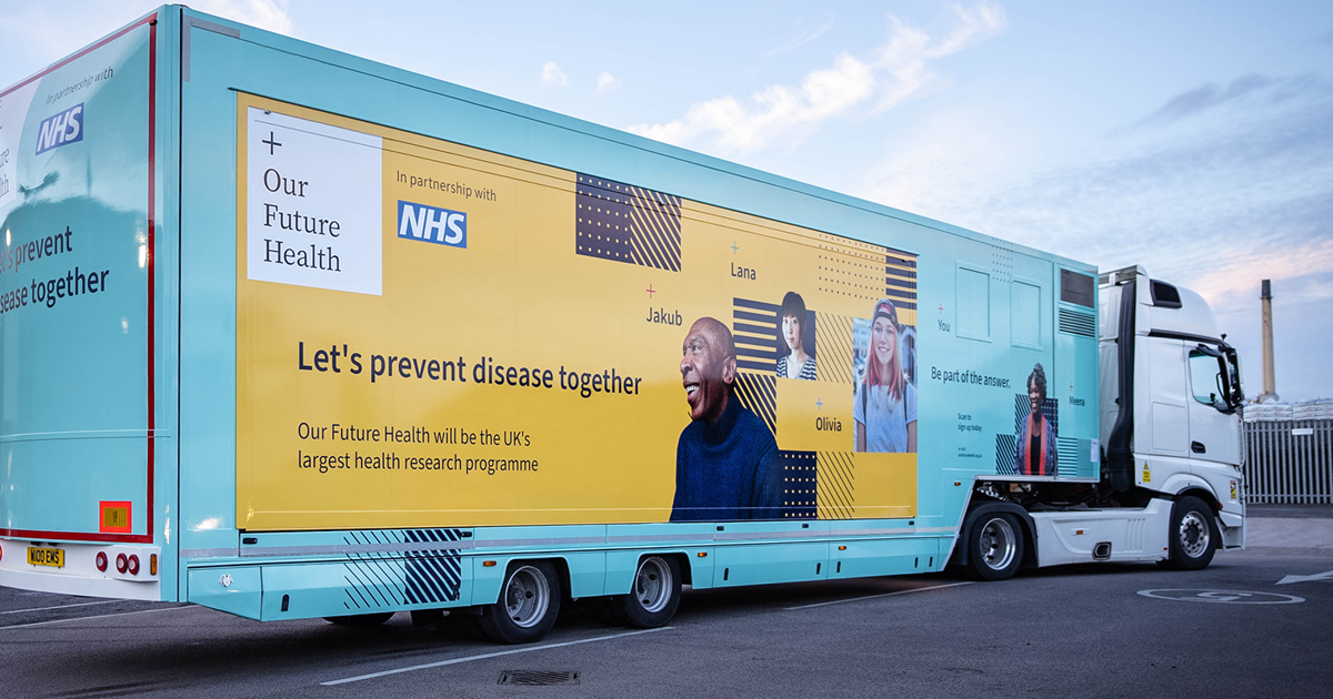 our-future-health-mobile-clinic.png
